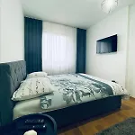 San Donje Mladice