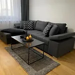 San