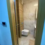San Donje Mladice