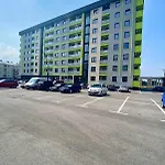 San
