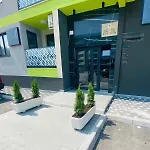 San * Donje Mladice