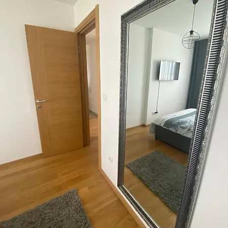 San Apartment Donje Mladice