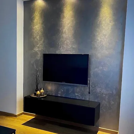 Apartment San Donje Mladice
